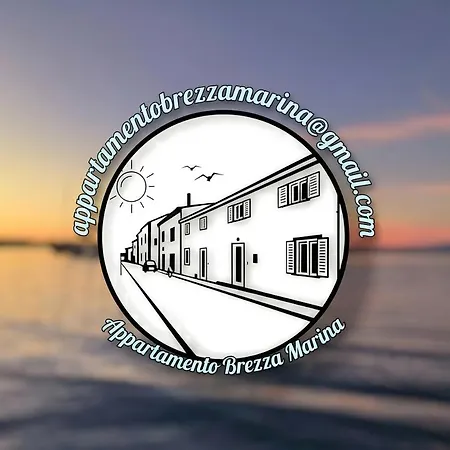 Brezza Marina Apartment La Maddalena (Sassari)