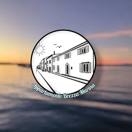 Brezza Marina Apartment